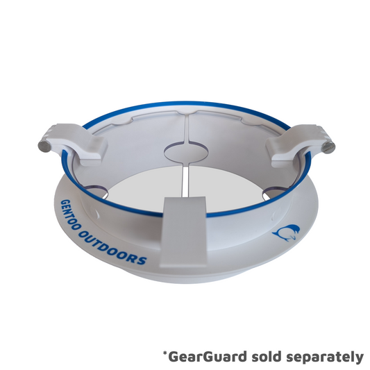 GearGuard Lid™