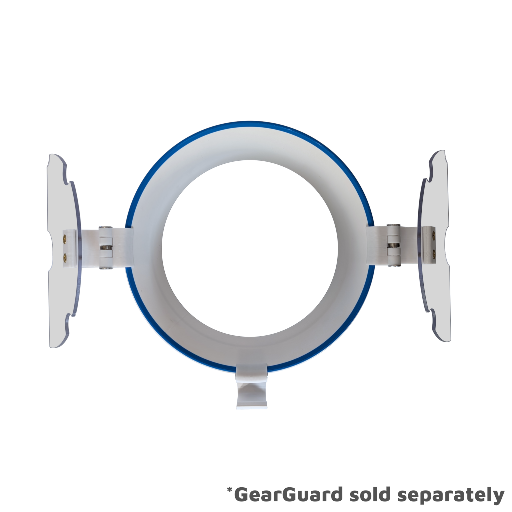 GearGuard Lid™